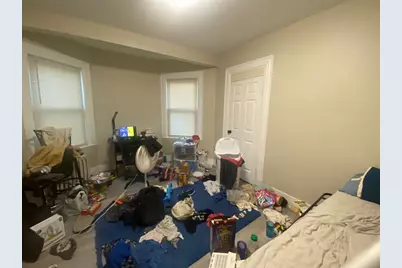 46 Ashford St #2, Boston, MA 02134 - Photo 17