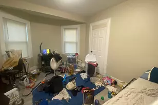 46 Ashford St, Boston, MA 02134 - Photo 17