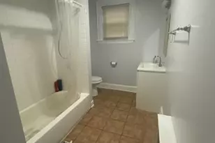 46 Ashford St, Boston, MA 02134 - Photo 3