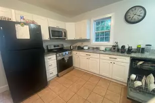 46 Ashford St, Boston, MA 02134 - Photo 5