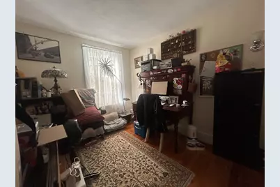 6 Horton St #1, Salem, MA 01970 - Photo 9