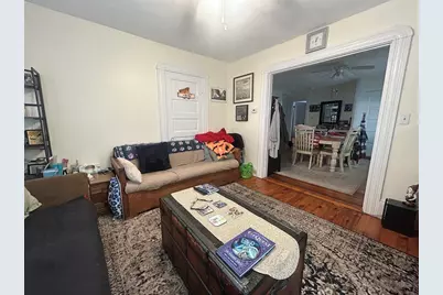 6 Horton St #1, Salem, MA 01970 - Photo 5