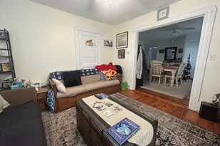 6 Horton St, Salem, MA 01970 - Photo 5