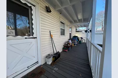 6 Horton St #1, Salem, MA 01970 - Photo 13