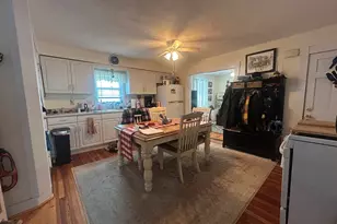 6 Horton St, Salem, MA 01970 - Photo 17