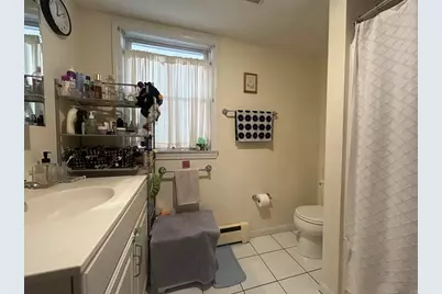 6 Horton St #1, Salem, MA 01970 - Photo 11