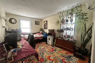 6 Horton St, Salem, MA 01970 - Photo 7