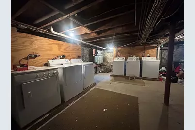 6 Horton St #1, Salem, MA 01970 - Photo 15