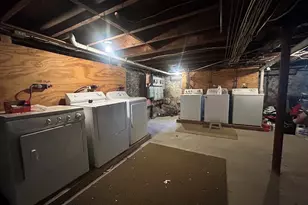 6 Horton St, Salem, MA 01970 - Photo 15