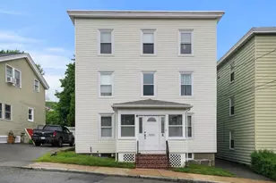 6 Horton St, Salem, MA 01970 - Photo 1