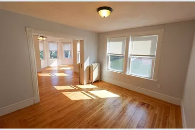 72 Grampian Way #2B, Boston, MA 02125 - Photo 11