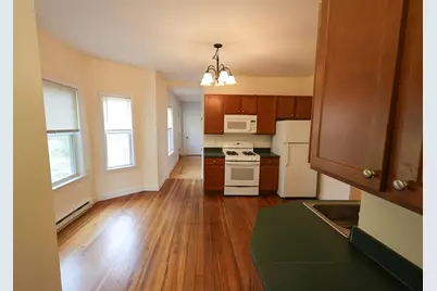 72 Grampian Way #2B, Boston, MA 02125 - Photo 3