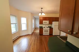 72 Grampian Way, Boston, MA 02125 - Photo 3