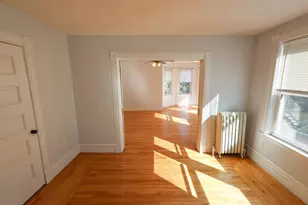 72 Grampian Way, Boston, MA 02125 - Photo 13