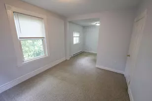 72 Grampian Way, Boston, MA 02125 - Photo 17