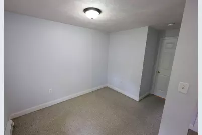 72 Grampian Way #2B, Boston, MA 02125 - Photo 19