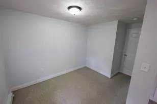 72 Grampian Way, Boston, MA 02125 - Photo 19