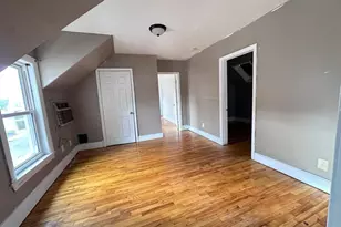 25 Northern Ave, Lynn, MA 01902 - Photo 11