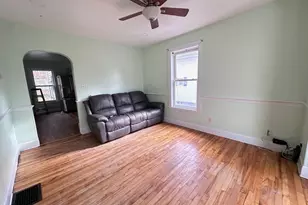 25 Northern Ave, Lynn, MA 01902 - Photo 5