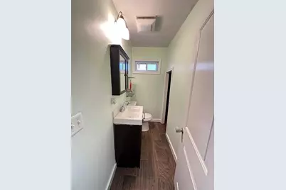 25 Northern Ave, Lynn, MA 01902 - Photo 15