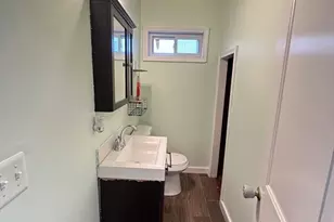 25 Northern Ave, Lynn, MA 01902 - Photo 15