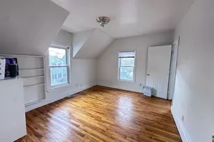 25 Northern Ave, Lynn, MA 01902 - Photo 13