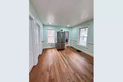 25 Northern Ave, Lynn, MA 01902 - Photo 7