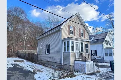 25 Northern Ave, Lynn, MA 01902 - Photo 3