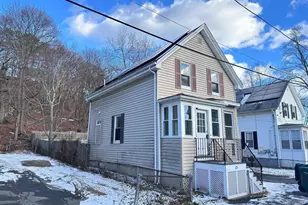 25 Northern Ave, Lynn, MA 01902 - Photo 3