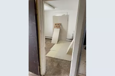 517 Main St, Barnstable, MA 02601 - Photo 29