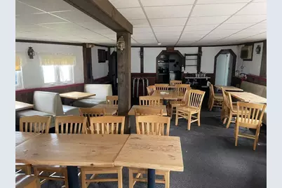 517 Main St, Barnstable, MA 02601 - Photo 17