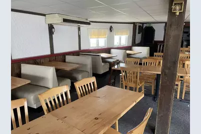 517 Main St, Barnstable, MA 02601 - Photo 39