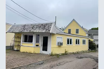 517 Main St, Barnstable, MA 02601 - Photo 1