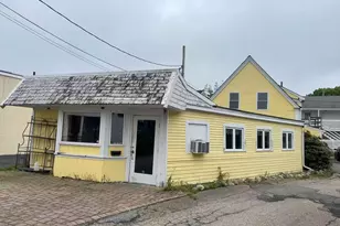 517 Main St, Barnstable, MA 02601 - Photo 1