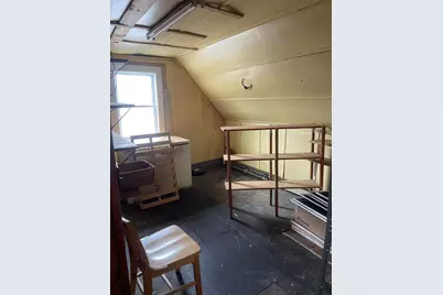 517 Main St, Barnstable, MA 02601 - Photo 27