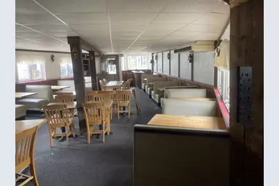 517 Main St, Barnstable, MA 02601 - Photo 37