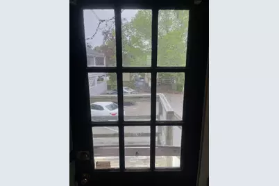 517 Main St, Barnstable, MA 02601 - Photo 33