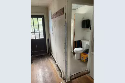 517 Main St, Barnstable, MA 02601 - Photo 35