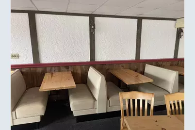 517 Main St, Barnstable, MA 02601 - Photo 15