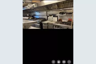 517 Main St, Barnstable, MA 02601 - Photo 7