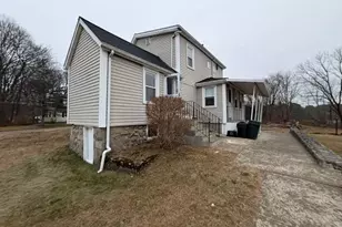 68-70 Crescent Ave, Stoughton, MA 02072 - Photo 7