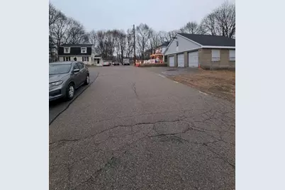 68-70 Crescent Ave Unit#2, Stoughton, MA 02072 - Photo 15