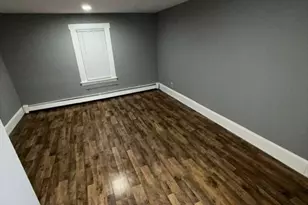 68-70 Crescent Ave, Stoughton, MA 02072 - Photo 5