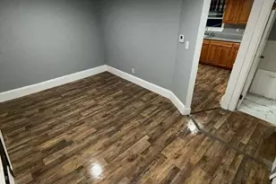 68-70 Crescent Ave, Stoughton, MA 02072 - Photo 19