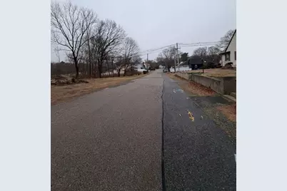 68-70 Crescent Ave Unit#2, Stoughton, MA 02072 - Photo 17