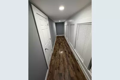 68-70 Crescent Ave Unit#2, Stoughton, MA 02072 - Photo 9