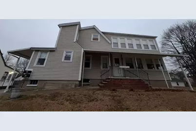 68-70 Crescent Ave Unit#2, Stoughton, MA 02072 - Photo 3