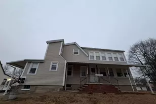 68-70 Crescent Ave, Stoughton, MA 02072 - Photo 3