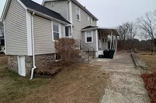 68-70 Crescent Ave, Stoughton, MA 02072 - Photo 1