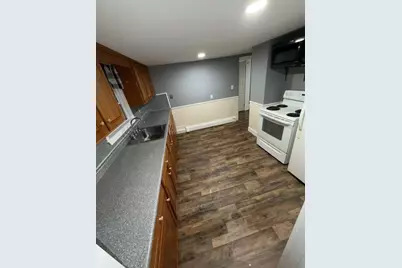 68-70 Crescent Ave Unit#2, Stoughton, MA 02072 - Photo 11